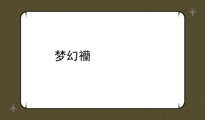 梦幻西游宠物怎么升级？